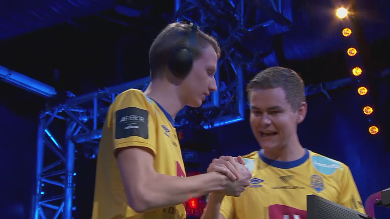JER-RAU FINALE 1.mp4